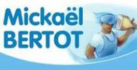 logo-micka.jpg